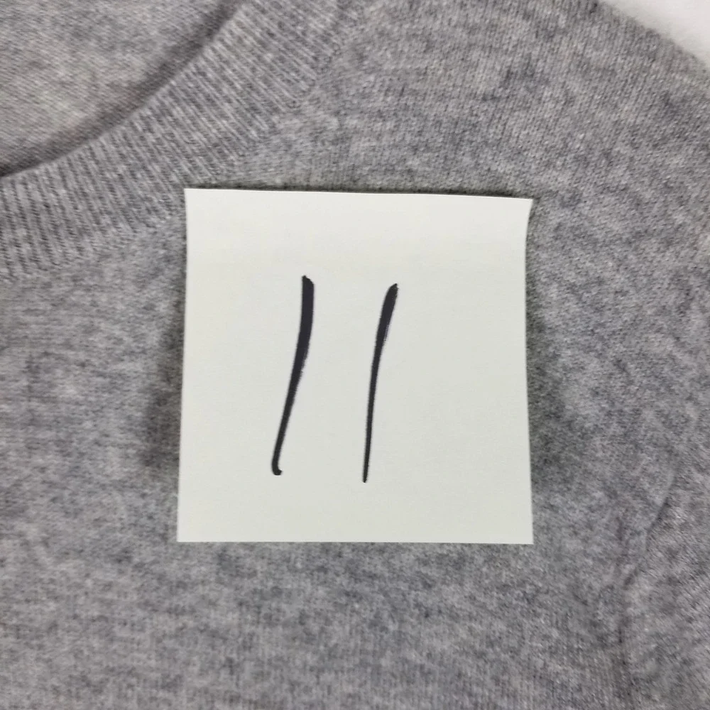 Uniqlo indulge unparalleled